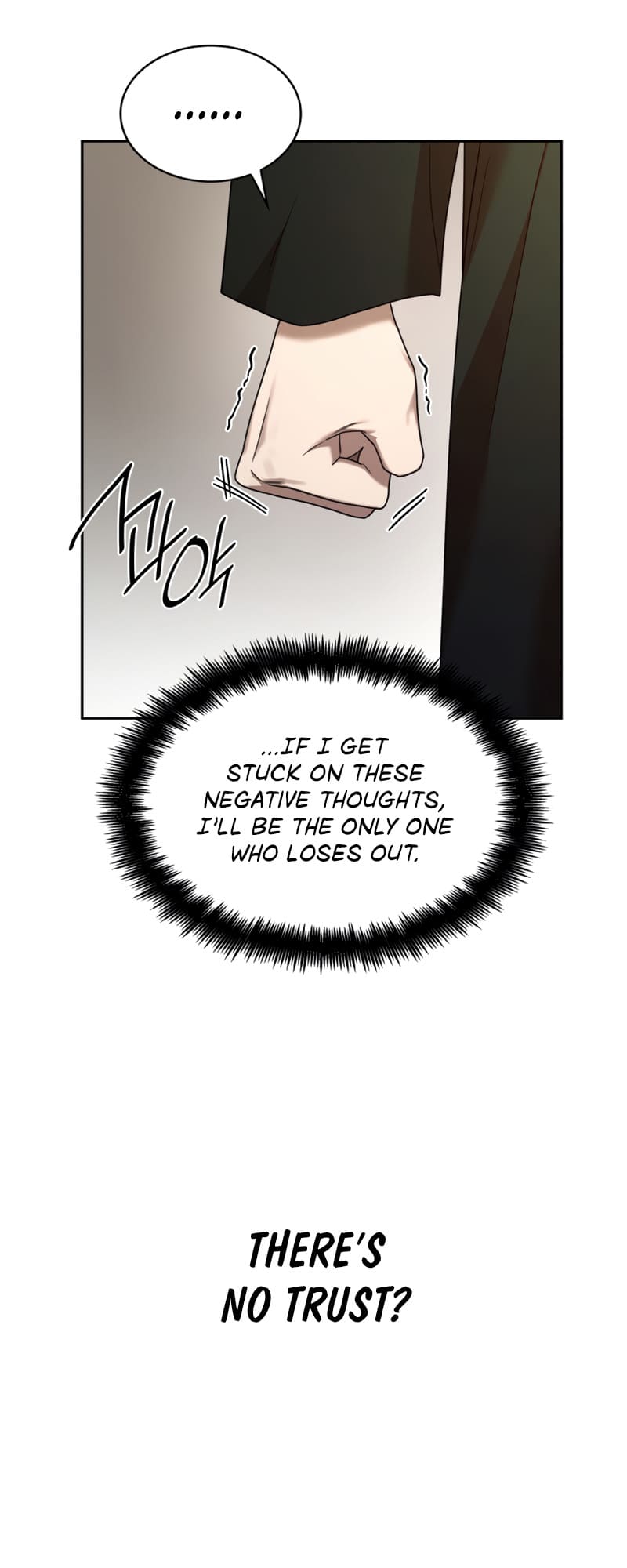 Infinite Mage, Chapter 22 image 66